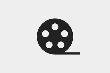 Film Icon