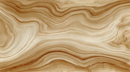 High quality photo of light Wood Grain Texture Background.