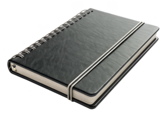 laboratory research journal png scientific journal png research notebook png lab logbook png academic journal png study record png lab notes png transparent background image