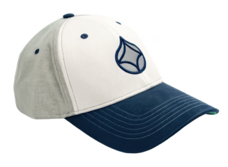 len cap png camera lens cap png lens cover png photography accessory png camera protection png lens protector png photo equipment png transparent background image