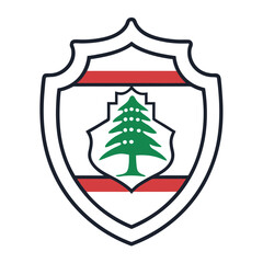 coat of arms of the united kingdom