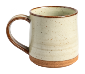mug png coffee mug png ceramic cup png drinking mug png tea mug png kitchenware png beverage container png transparent background image