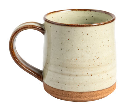 mug png coffee mug png ceramic cup png drinking mug png tea mug png kitchenware png beverage container png transparent background image - Powered by Adobe