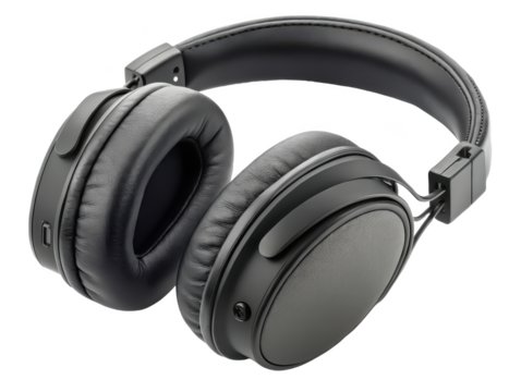 noise canceling headphone png audio headphone png wireless headphone png sound canceling device png music accessory png stereo headphone png active noise control png transparent background image