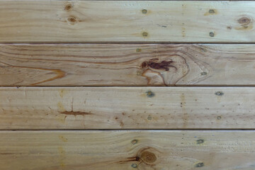 old timber wood texture
