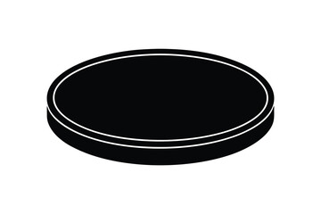 Image Processing Complete