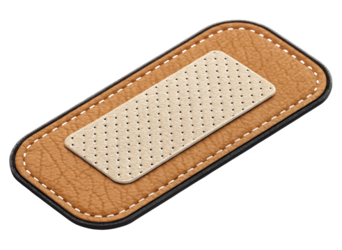 Repair patch png clothing patch png fabric patch png mending patch png sewing patch png fix patch png transparent background image