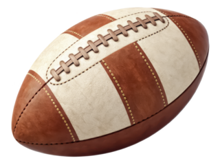 Rugby ball png sports ball png oval ball png football png game ball png rugby equipment png transparent background image