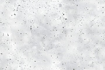 Seamless concrete texture, rough surface, light gray color, small cracks and grains, realistic building material, tileable pattern