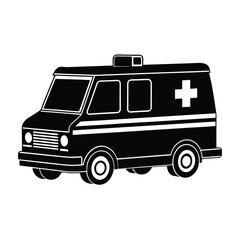 Naklejka premium Adobe Illustrator Artwork