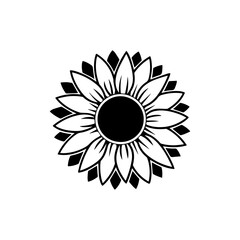 Sunflower Icon: Meaning, Aesthetic, and Creative Uses
