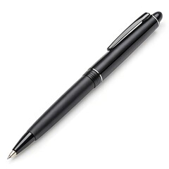 Luxury Pen Writing Tool Office Stationery Ink