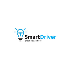smart driver logo fp.eps