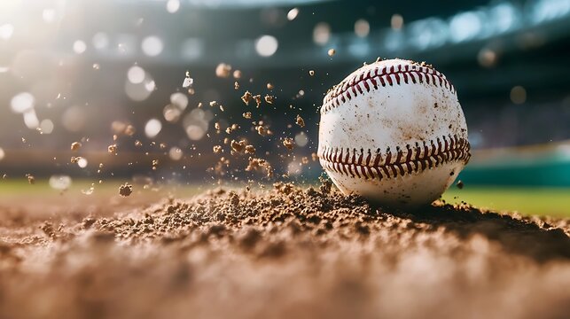 Baseball pitcher winding up for fastball baseball field action shot daylight low angle sports photography