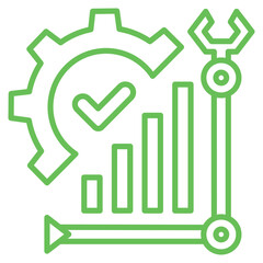 machine optimization