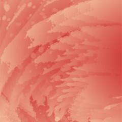 abstract backgrounds with soft brush stroke and dotted texture