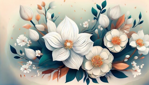 grusskarte alles liebe zum muttertag