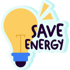 creative idea bulb idea illustration