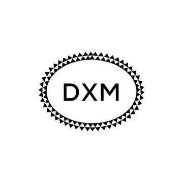 「Dxm」の写真素材 | 540件の無料イラスト画像 | Adobe Stock