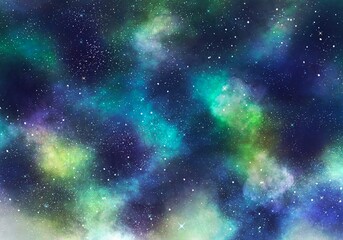 名称未設定のアートワーク