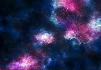 名称未設定のアートワーク