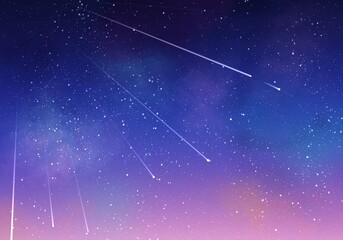 名称未設定のアートワーク