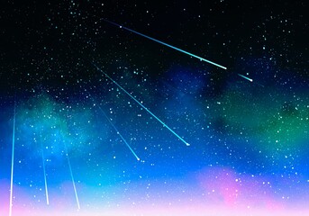 名称未設定のアートワーク