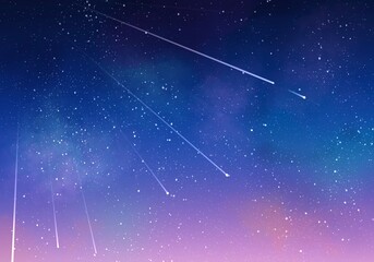 名称未設定のアートワーク