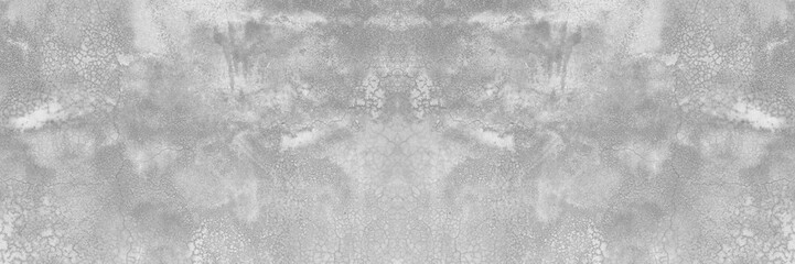 Old wall texture cement dirty gray with black  background abstract grey and silver color design are light with white background.
