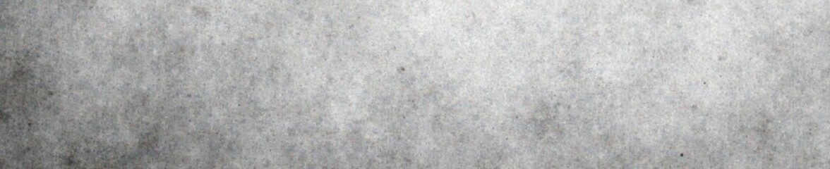 Obraz premium Subtle, mottled gray paper texture with slight grain , mottled, element