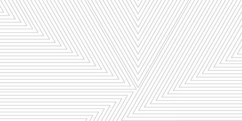 line pattern vector ilustration geometric-pattern, seamless-pattern, abstract-pattern background simple design. line modern