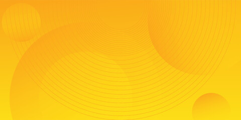 Yellow liquid color background. Dynamic shapes composition. Applicable for gift card,cover,poster. Poster design