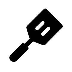 spatula icon