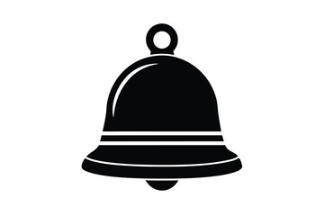 Image Processing Complete