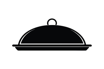 Obraz premium Image Processing Complete