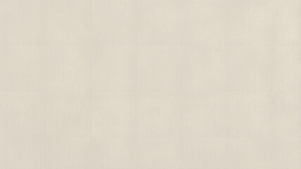 Textured beige backdrop with subtle grain creates a neutral and versatile surface for various design applications