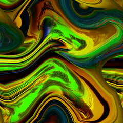 abstract colorful background