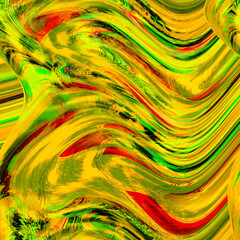 abstract colorful background