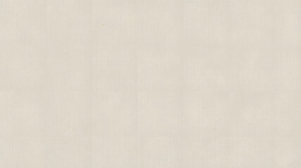 Light beige canvas texture presents a subtle, neutral background for various design applications providing a versatile backdrop.