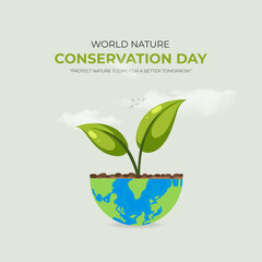 3d, ad, awareness, background, care, celebration, climate change, concept, conservation, continent, day, drink, Earth Day, eco, ecology, energy, environment, environmental, forest, forestry, friendly,