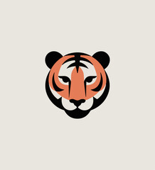 tiger icon