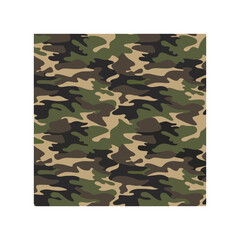 Green Camo Camouflage Seamless Pattern Svg, Dark Military Svg, Jungle Army, Forest Camo, Instant Download, Svg Files fo Cricut