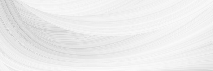 abstract white panorama and silver are light pattern gray with the gradient is the with floor wall...