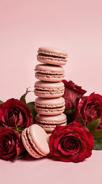 An isolated cloud of purple smoke and dust captured mid-drift on a transparent canvas. The plume expands asymmetrically, filled with curling spirals and mist-like strands. Rich purples blend into soft
