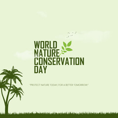 3d, ad, awareness, background, care, celebration, climate change, concept, conservation, continent, day, drink, Earth Day, eco, ecology, energy, environment, environmental, forest, forestry, friendly,