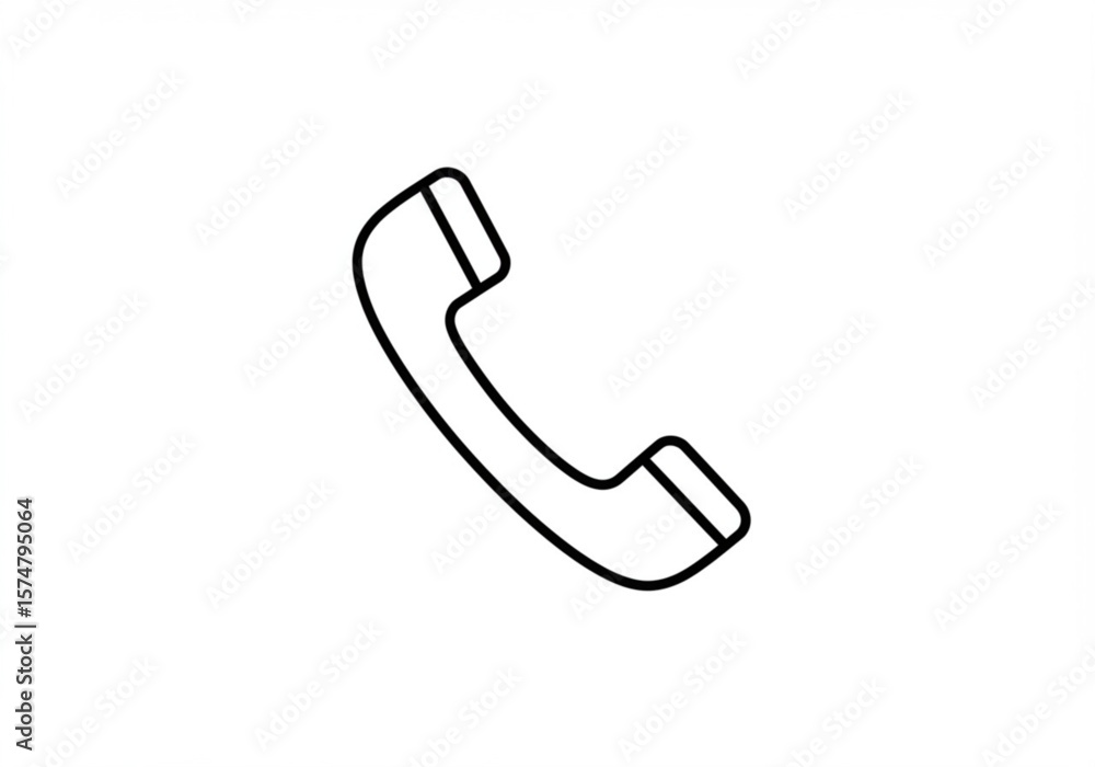 Poster black cloud icon with white upward arrow symbolizing data upload or transfer