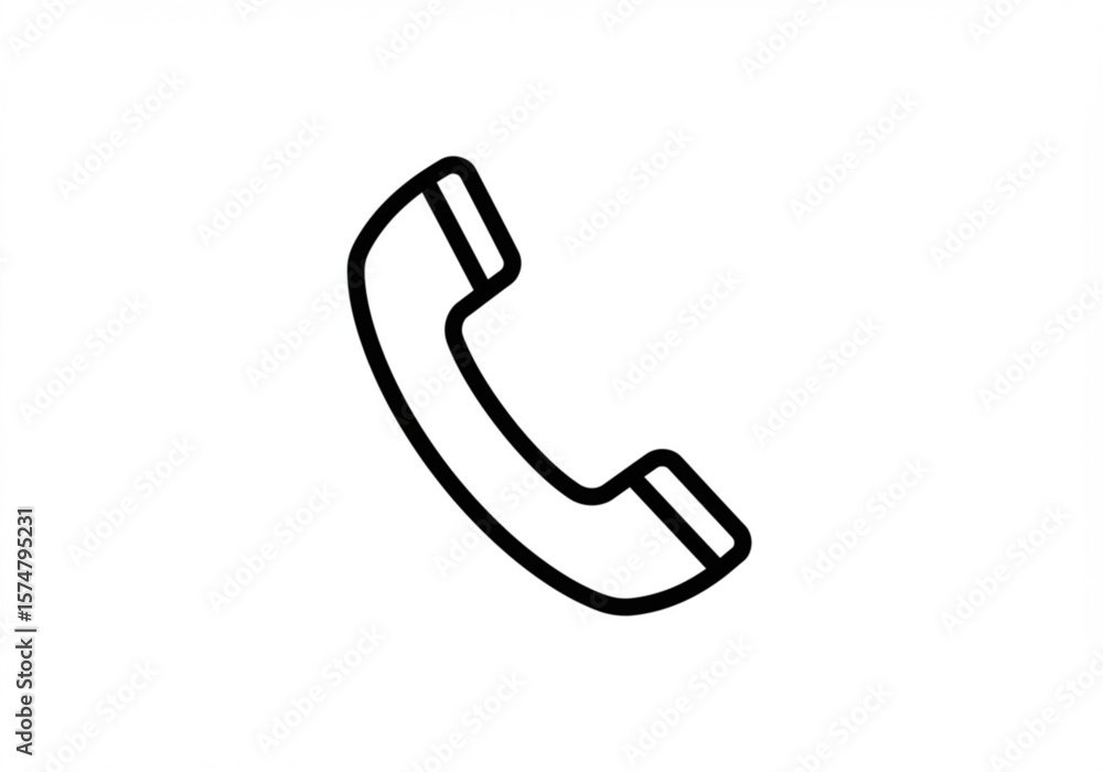 Poster black cloud icon with a white upward arrow symbolizing data upload
