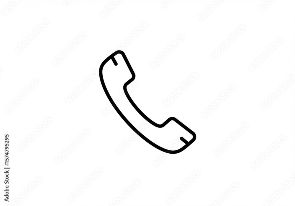 Poster black cloud icon with a white upward arrow symbolizing data upload