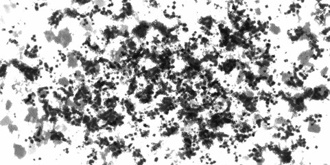 Abstract grunge black and white distressed, scratch texture background. concrete wall texture with transparent background. Dust Overlay Distress Grain , Create grungy, dirty, dusty texture effect.