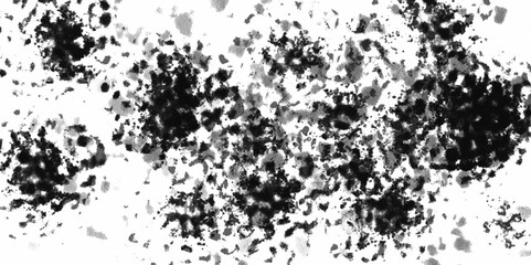 Abstract grunge black and white distressed, scratch texture background. concrete wall texture with transparent background. Dust Overlay Distress Grain , Create grungy, dirty, dusty texture effect.